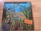 T2 - It'll All Work Out In Boomland Vinyl LP 1970 SKL5050 Very Rare 1st Pressing