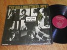 RARE-LONDON RECORDS LL-3420 (UN-BOXED)-THE ROLLING STONES-NOW-MONO-LP IN SHRINK