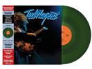 Ted Nugent - Ted Nugent (Colored Vinyl / Sealed)