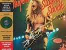 Ted Nugent - State Of Shock (Colored Vinyl / Sealed)