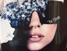 LADY GAGA   The FAME 2008 Double 12