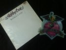 Motley Crue - Without You  7