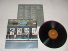 SLADE WHATEVER HAPPENDED ORIGINAL 1977 UK VINYL LP BARN GLAM/HARD ROCK RARE EX
