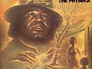 James Brown - The Payback (2xLP)
