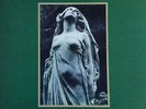 Joy Division -  In A Lonely Place 12'' LP Vinyl