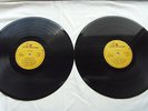 NEIL YOUNG & CRAZY HORSE  LIVE RUST 1st Press UK LP TIME CAPSULE MINT COPY
