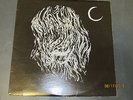 Wolf Eyes  -  Dread  1st Pressing on Hanson HN100  NM vinyl