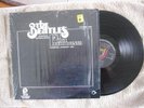 THE BEATLES 1ST LIVE RECORDINGS HAMBURG GERMANY 1962 VINYL RECORD 12