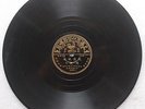 Chinese 78rpm Pathe Chow Hsuan ?? * ????  * 35335 China Made ???? RARE?