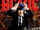NEW AC/DC Live At River Plate (Limited Edition Red Vinyl 3 LP Set)