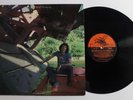 JOHN HARTFORD All In The Name..LP Flying Fish Rec FF-044 US 1977 VG++ SIGNED 10A