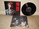 JOHN LENNON THE BEATLES LIVE IN NEW YORK CITY ALBUM LP RECORD VINYL ROCK EX/VG+