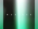 CULT OF LUNA & JULIE CHRISTMAS - Mariner