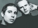 SIMON AND GARFUNKEL**BOOKENDS (W/FULL COLOR POSTER)**VINYL