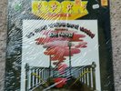 Velvet Underground Loaded 1973 German LP Sealed Record RARE Lou Reed Psych Rock