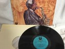 SONNY STITT Plays For Gene Ammons: My Buddy MUSE LP VG+