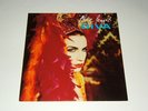 Annie Lennox - Diva – orig LP 1992 - RAR