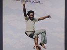 LEE SCRATCH PERRY: Heart Of The Ark LP (UK) Reggae