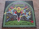 NEIL MERRYWEATHER - KRYPTONITE - VERY HEAVY PSYCH / SPACE ROCK - NEW - LP RECORD