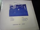 THE BEATLES: KUM Back  LP Rare vintage vinyl still SEALED