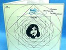 LP KINKS - LOLA VERSUS POWERMAN AND THE MONEY... / UK PYE NSPL 18359