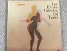 Los Ritmos Calientes Cal Tjader | SEALED | 1973 Fantasy 24712 | 2-Record LP Set