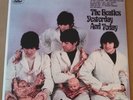 The Beatles 'Butcher' Fantasy Sealed 12 Inch Album Cover