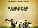 O BROTHER WHERE ART THOU SOUNDTRACK NEW SEALED VINYL 2LP IN STOCK LOST HIGHWAY