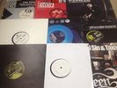 Jump Up Dnb Drum And Bass All Listed All Bangers vg+