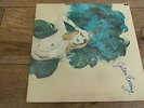 Golden Earring - Moontan 1973 UK LP TRACK 1st PROG/PSYCH