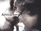 Wagner Reloaded - Live in Leipzig - Apocalyptica - 4050538011432