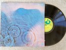 Pink Floyd   Meddle   PLAY TESTED  Original 70s Press, Gatefold Cover