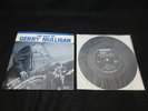 Gerry Mulligan Quartet Best of Japan 7 inch Vinyl EP Chet Baker Lee Konitz 7