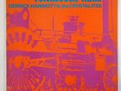 Derrick Harriott & The Crystalites 