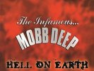 Mobb Deep - Hell On Earth [Vinyl New]