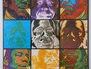 CHAMPION JACK DUPREE - The Incredible - UK SONET - blues LP *M-* 1st press A1/B1