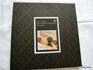 Soundtrack LP box set ROMEO & JULIET FRANCO ZEFFIRELLI PRODUCTION 4 LP & booklet