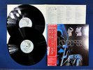 DOORS ABSOLUTELY LIVE P6349E OBI 2LP EY7361