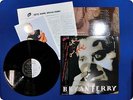 BRYAN FERRY 