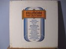 FILLMORE: THE LAST DAYS ** 3XLP + 7