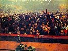 Neil Young ?Time Fades Away Vinyl LP Brand New 2016