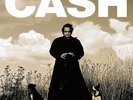 JOHNNY CASH**AMERICAN RECORDINGS (180 GRAM/DOWNLOAD)**VINYL