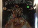 Slightly Stoopid - Top of the World 2LP NEW