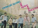 SWINGIN' ALONG - THE NEW SWING SEXTET