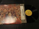 Rolling Stones It's Only Rock N Roll Inner Sleeve 1st Press RS Records LP EX