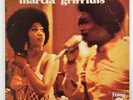 Bob Andy & Marcia Griffiths 