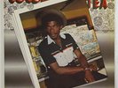 Cocoa Tea 