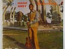Horace Andy 
