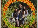 Israel Vibration 