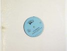 Robert French/Shortie Ranks 